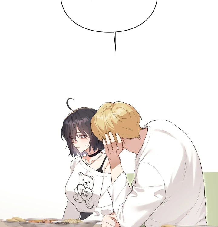Rearing Log Raw 35