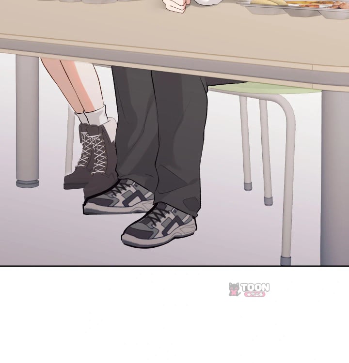 Rearing Log Raw 36