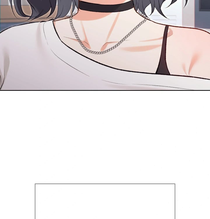 Rearing Log Raw 39