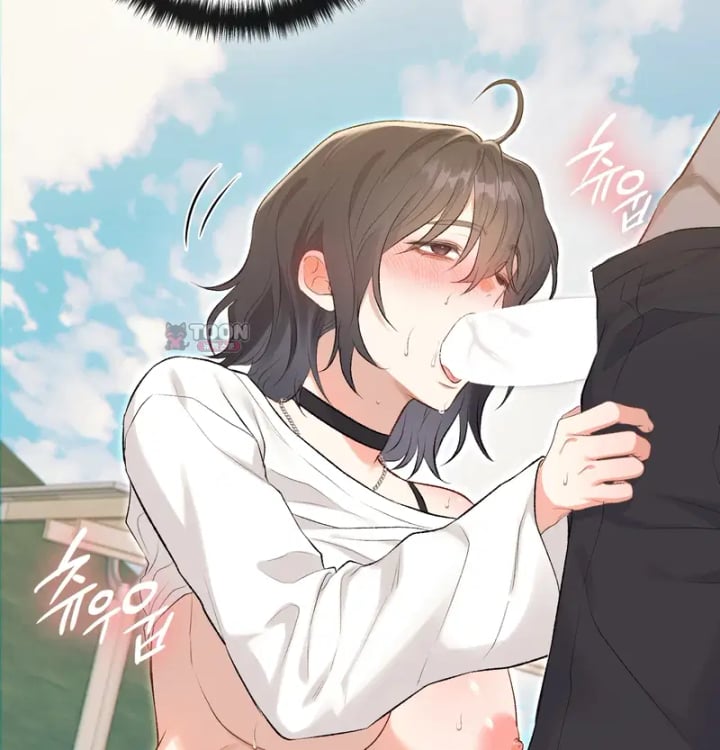 Rearing Log Raw 48
