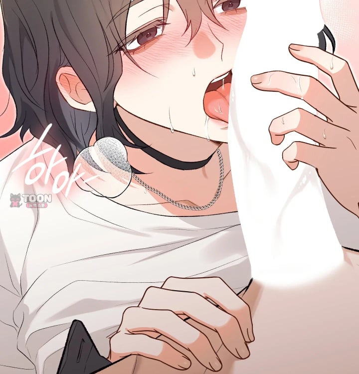 Rearing Log Raw 52