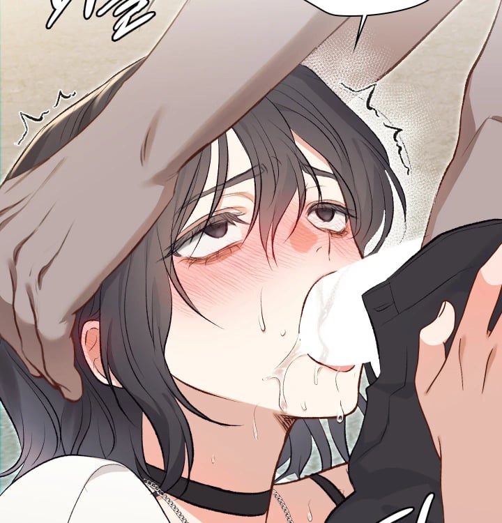 Rearing Log Raw 63