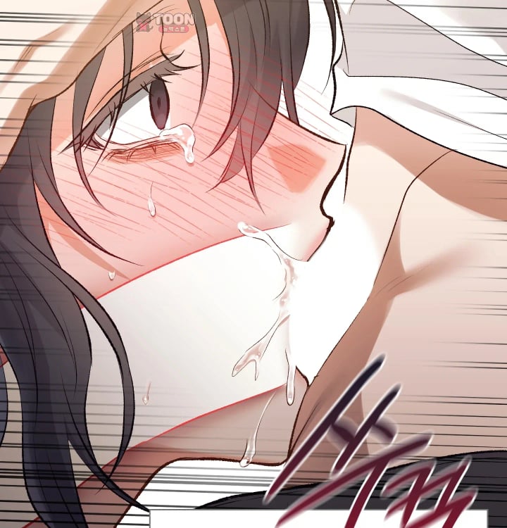Rearing Log Raw 14