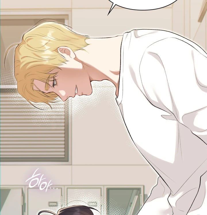Rearing Log Raw 23