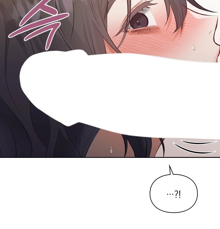 Rearing Log Raw 29