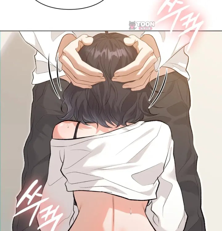 Rearing Log Raw 4