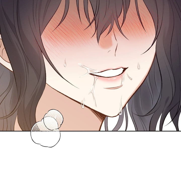 Rearing Log Raw 33
