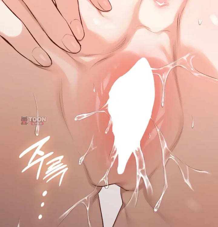 Rearing Log Raw 40