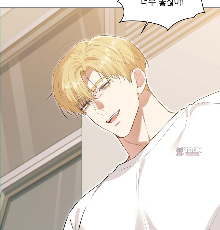Rearing Log Raw 10