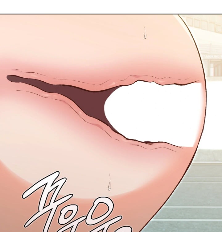 Rearing Log Raw 3