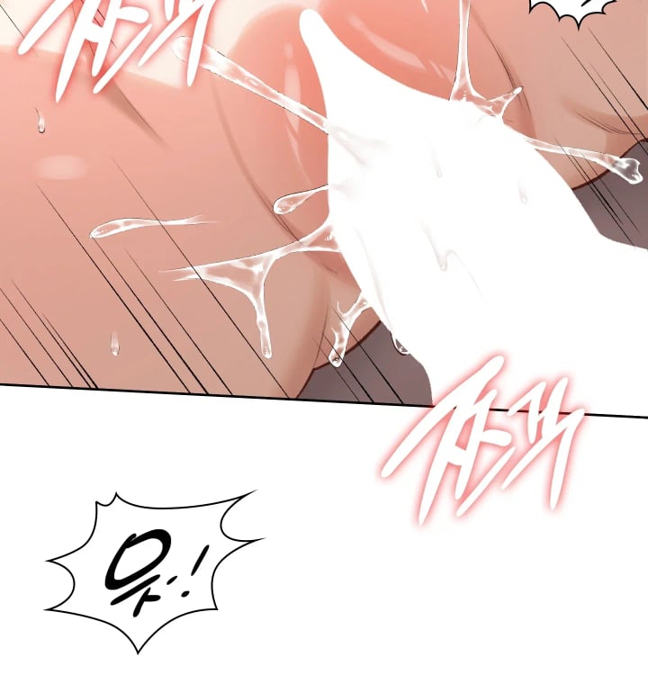 Rearing Log Raw 21