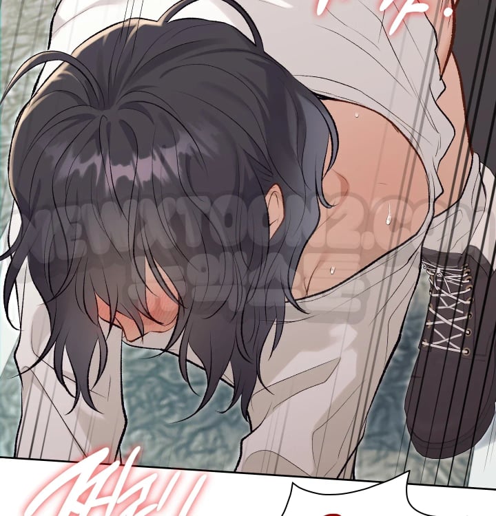 Rearing Log Raw 26