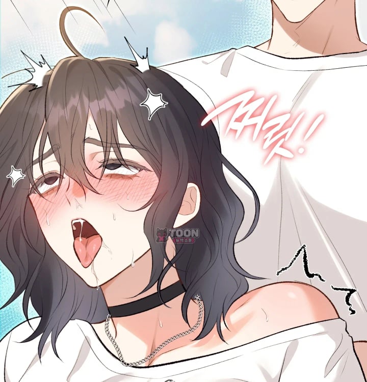 Rearing Log Raw 32