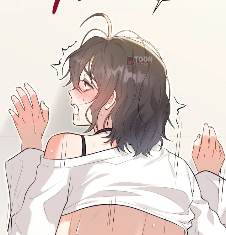 Rearing Log Raw 8