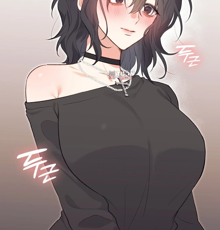 Rearing Log Raw 16