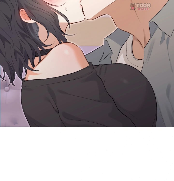 Rearing Log Raw 36
