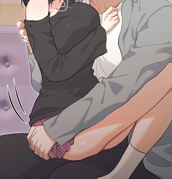 Rearing Log Raw 39