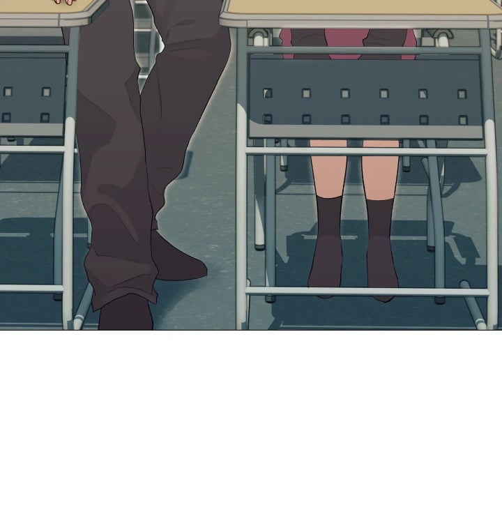 Rearing Log Raw 9