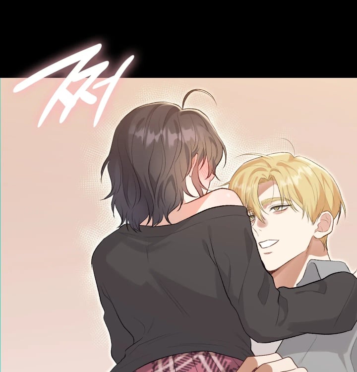 Rearing Log Raw 15