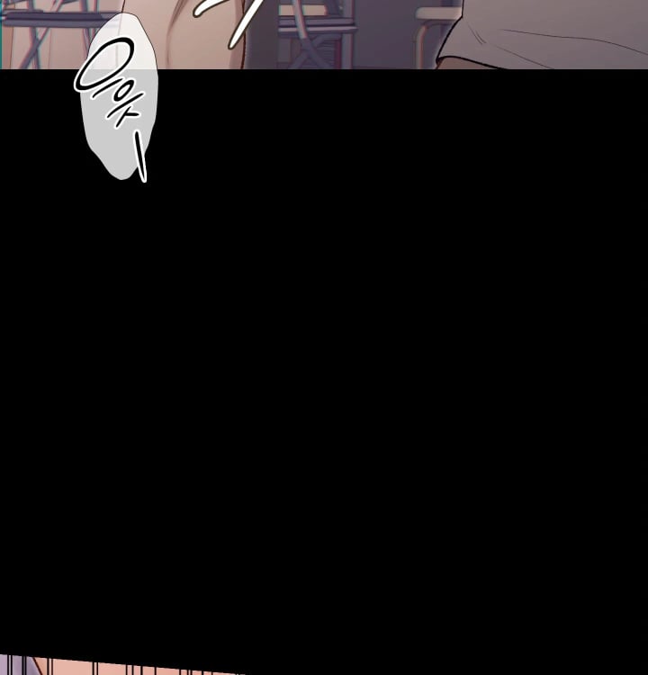 Rearing Log Raw Chapter 18 - Page 29