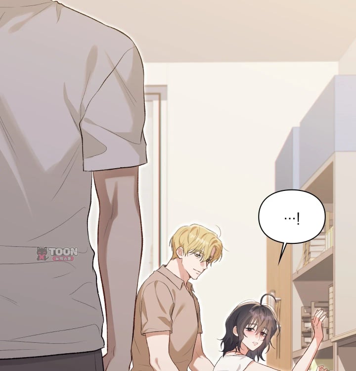 Rearing Log Raw Chapter 19 - Page 12