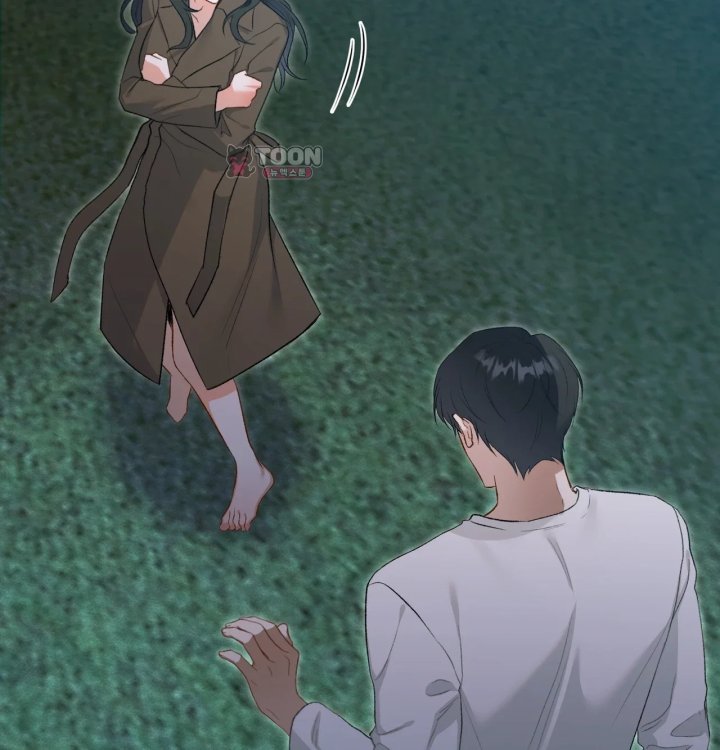 Rearing Log Raw 2