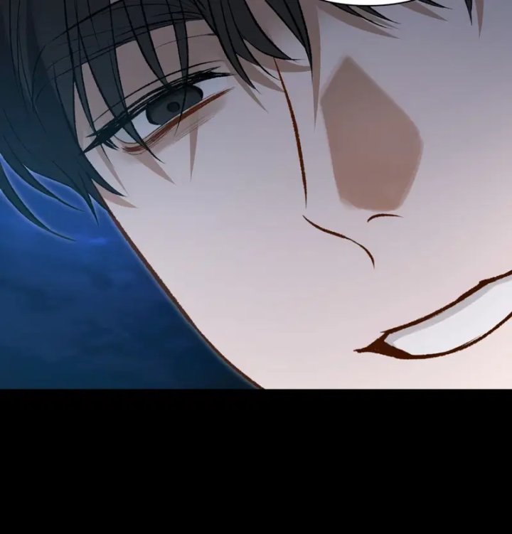 Rearing Log Raw 19