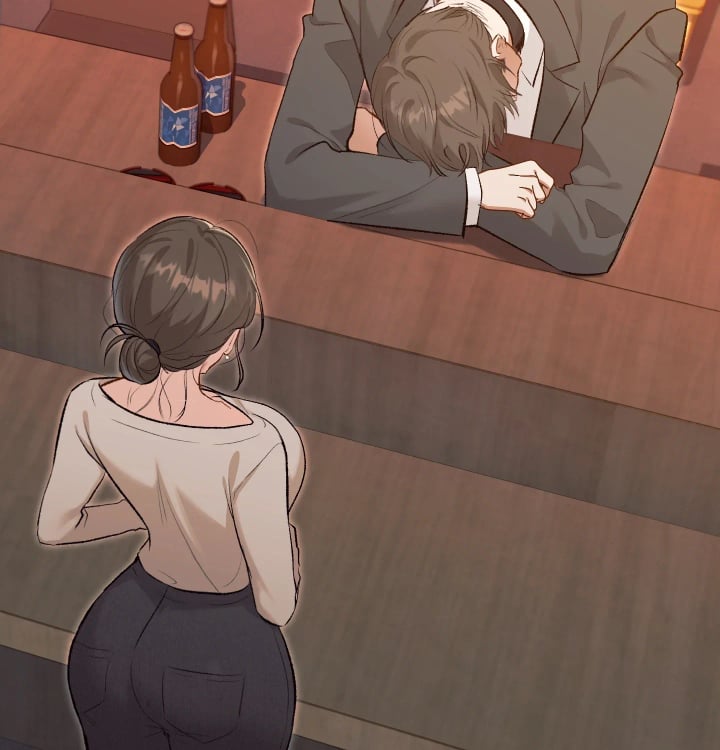 Rearing Log Raw Chapter 20 - Page 5