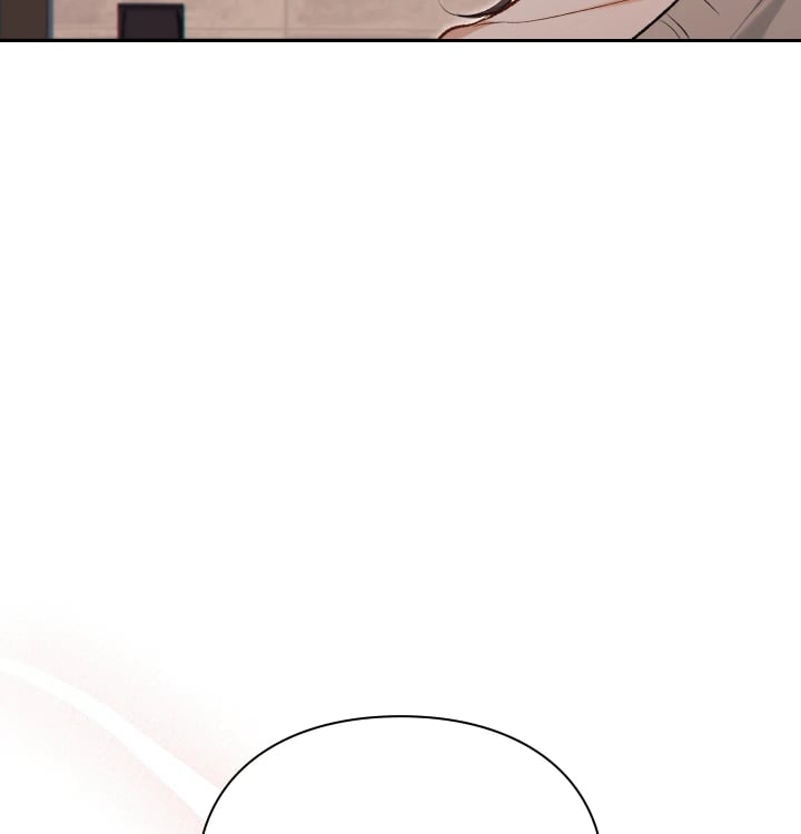 Rearing Log Raw Chapter 20 - Page 43