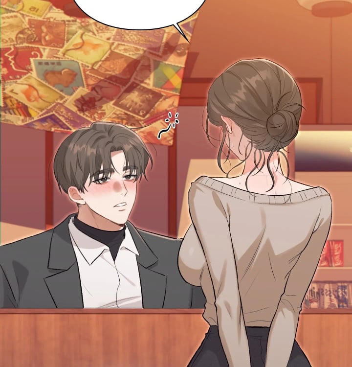 Rearing Log Raw Chapter 20 - Page 49