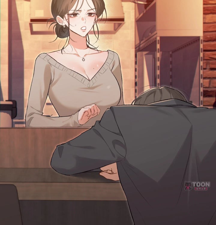 Rearing Log Raw Chapter 20 - Page 8