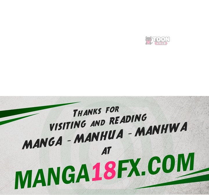 Rearing Log Raw Chapter 21 - Page 57
