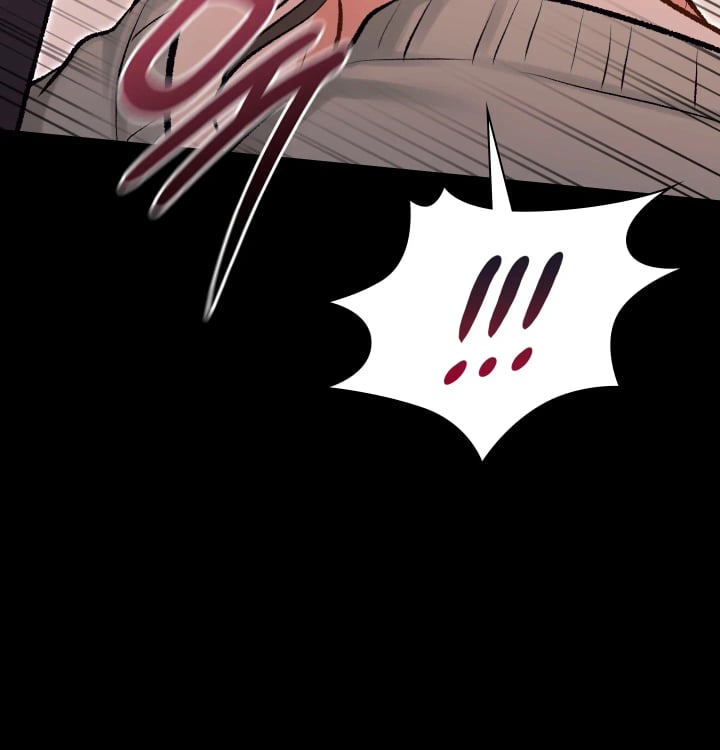 Rearing Log Raw Chapter 22 - Page 15