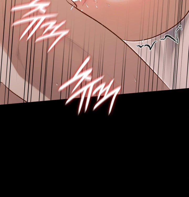 Rearing Log Raw Chapter 23 - Page 9