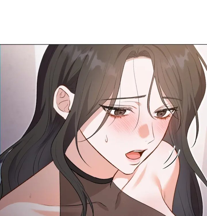 Rearing Log Raw 23