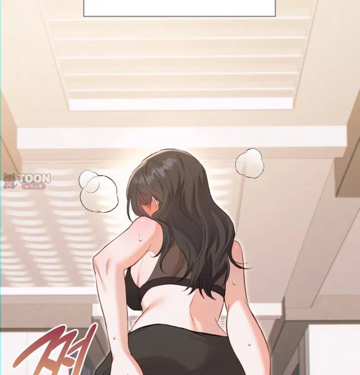 Rearing Log Raw 26