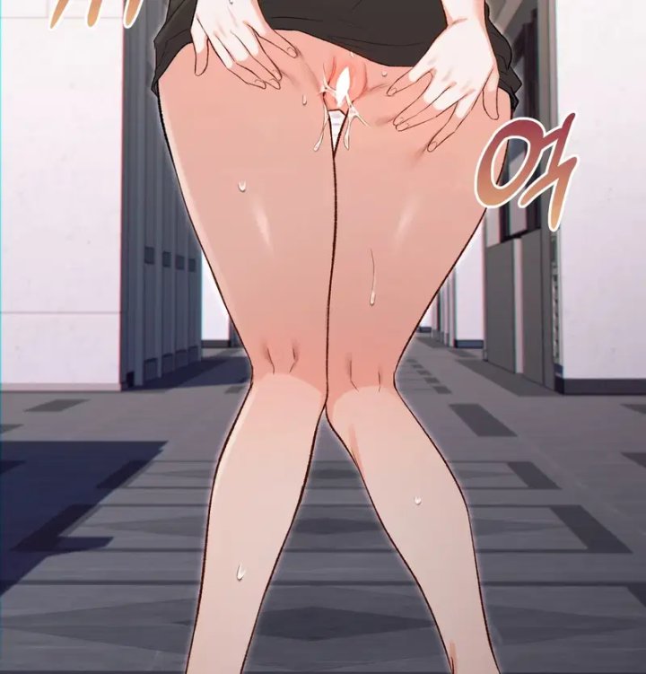 Rearing Log Raw 27