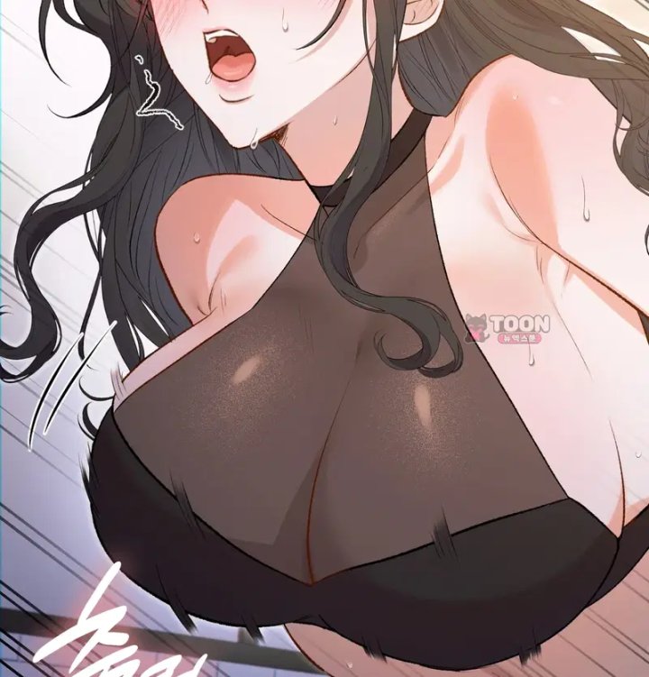 Rearing Log Raw 36