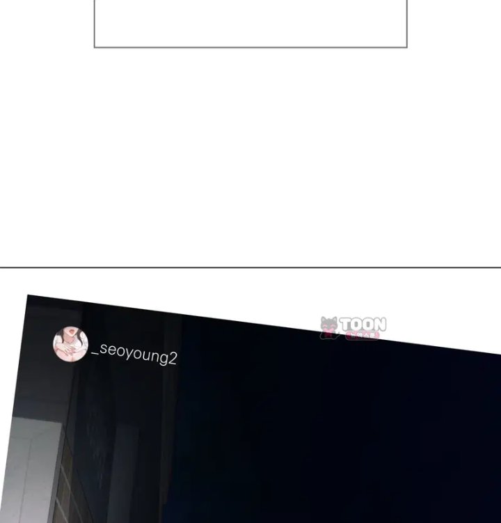 Rearing Log Raw 6