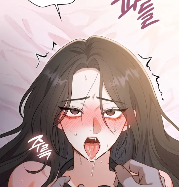 Rearing Log Raw 17
