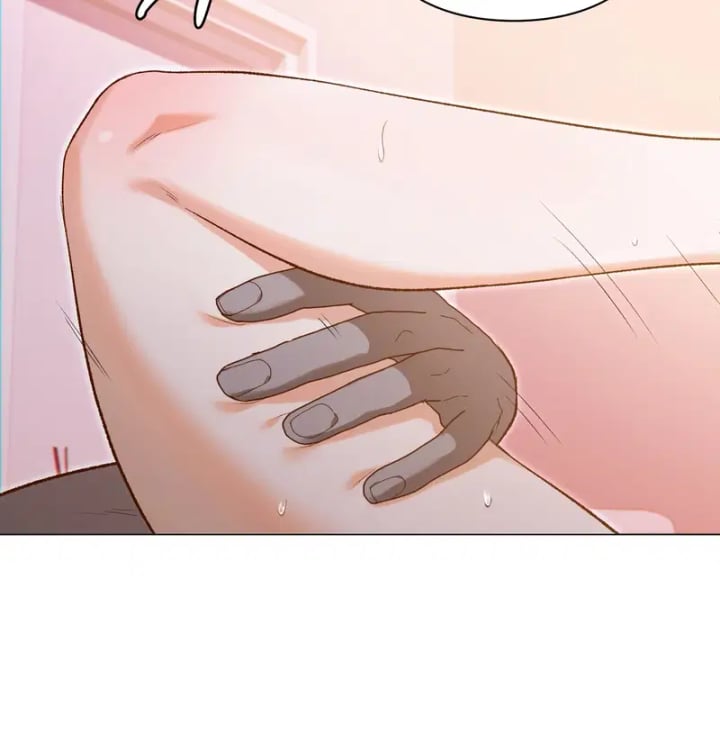 Rearing Log Raw 33