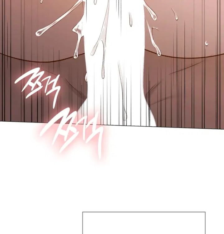 Rearing Log Raw 39