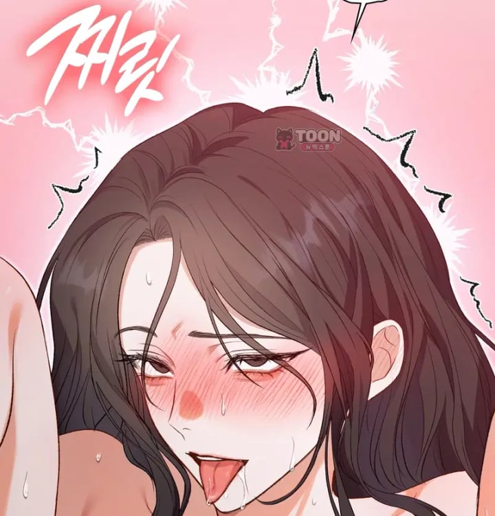 Rearing Log Raw 42