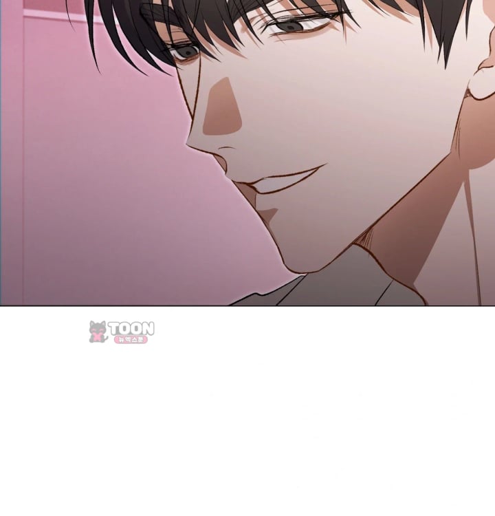 Rearing Log Raw 10