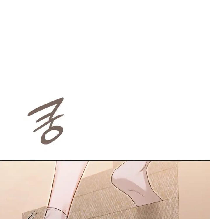 Rearing Log Raw 31