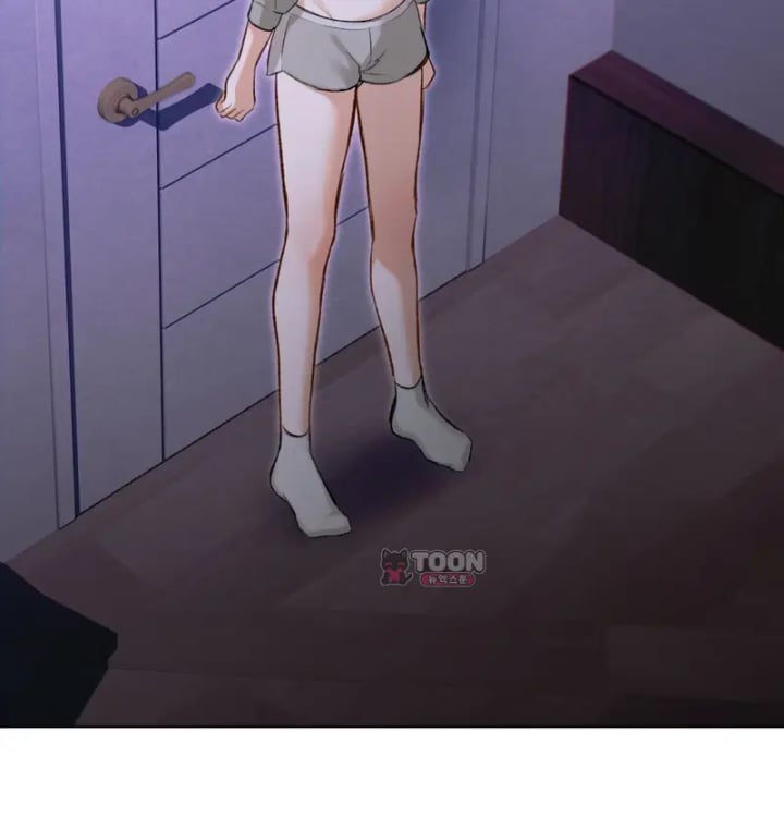 Rearing Log Raw 36