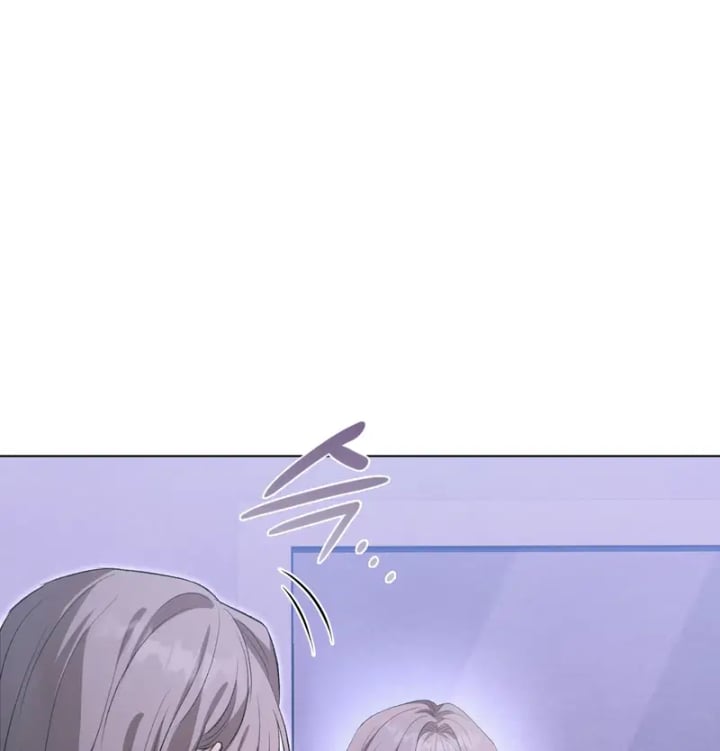 Rearing Log Raw 37