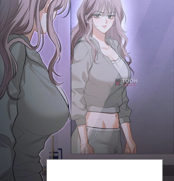 Rearing Log Raw 38