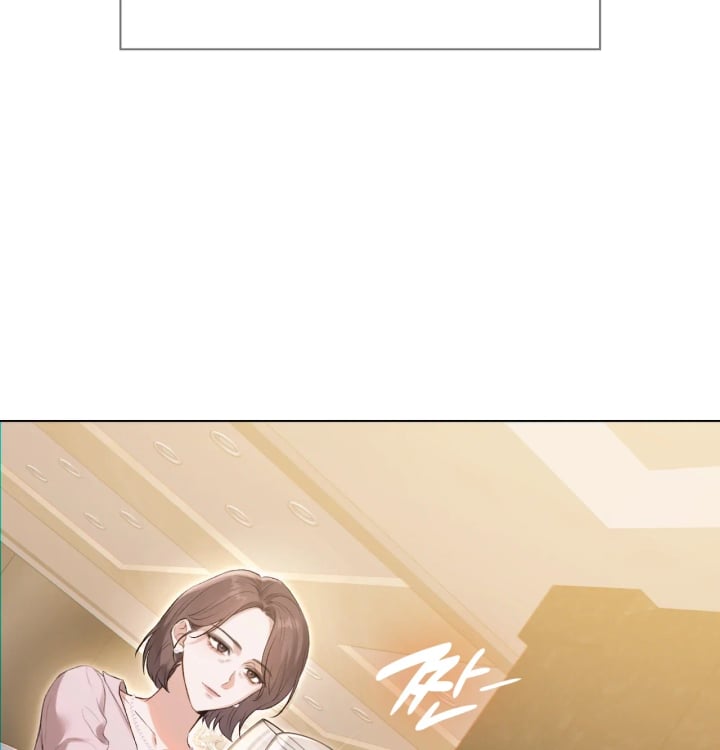 Rearing Log Raw 5
