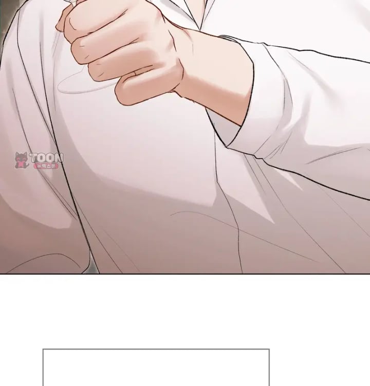 Rearing Log Raw 10